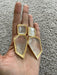 Large Gold clear earrings, chunky clear white and gold earrings, gold clear acrylic crystal earrings , bold statement earrings 3.75”